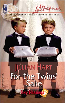 For the Twin